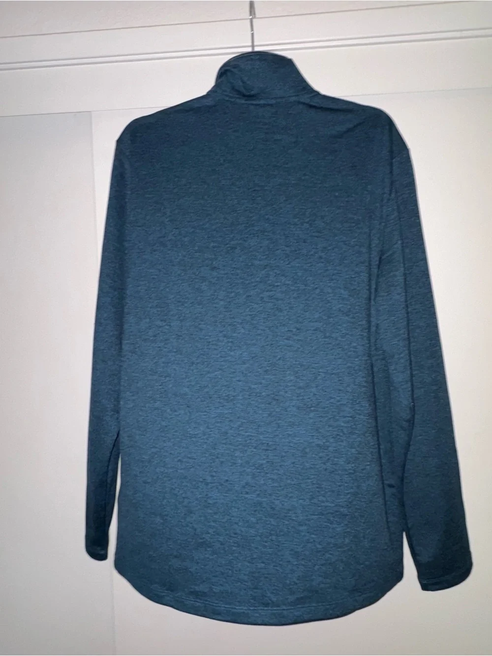 Calvin Klein pairs color